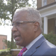 Birmingham, Ala., Mayor William Bell (Al.com screenshot)